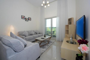 Spacious 2 Bedroom in Al Telal 11, Al Barsha 1
